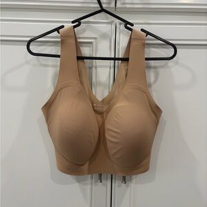 Honeylove soft form bra XL